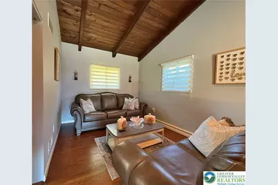 1048 N 27th Street, Allentown City, PA 18104 - Photo 16