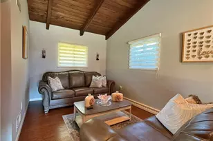 1048 N 27th St, Allentown City, PA 18104 - Photo 16