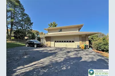 1048 N 27th Street, Allentown City, PA 18104 - Photo 68