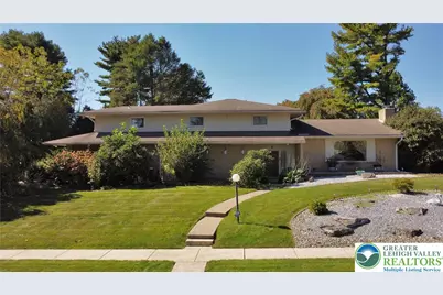 1048 N 27th Street, Allentown City, PA 18104 - Photo 1