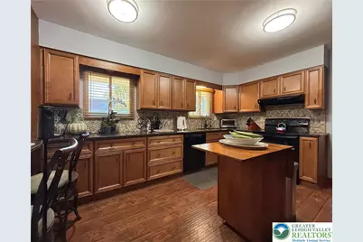 1048 N 27th Street, Allentown City, PA 18104 - Photo 22