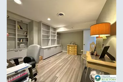 1048 N 27th Street, Allentown City, PA 18104 - Photo 28