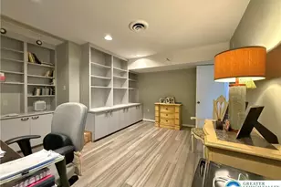 1048 N 27th St, Allentown City, PA 18104 - Photo 28