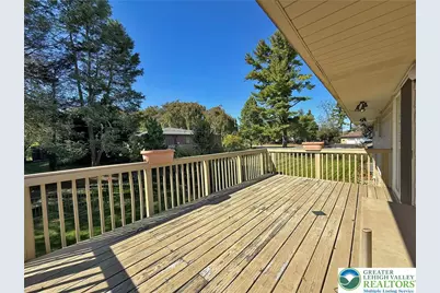 1048 N 27th Street, Allentown City, PA 18104 - Photo 56