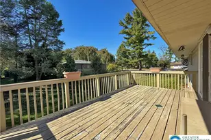 1048 N 27th St, Allentown City, PA 18104 - Photo 56