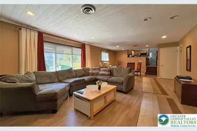 1048 N 27th Street, Allentown City, PA 18104 - Photo 24
