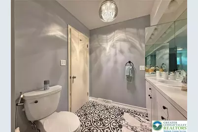 1048 N 27th Street, Allentown City, PA 18104 - Photo 34