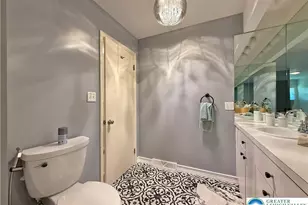 1048 N 27th St, Allentown City, PA 18104 - Photo 34