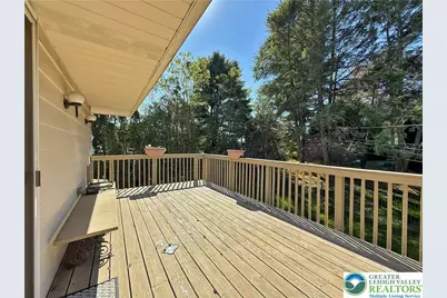 1048 N 27th Street, Allentown City, PA 18104 - Photo 58