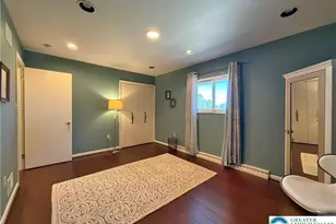 1048 N 27th St, Allentown City, PA 18104 - Photo 40