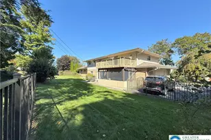 1048 N 27th St, Allentown City, PA 18104 - Photo 70