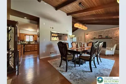 1048 N 27th Street, Allentown City, PA 18104 - Photo 10