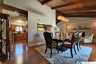 1048 N 27th St, Allentown City, PA 18104 - Photo 10