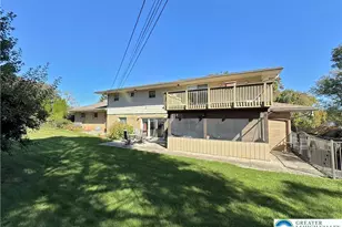 1048 N 27th St, Allentown City, PA 18104 - Photo 74