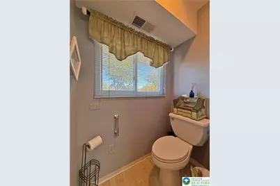 1048 N 27th Street, Allentown City, PA 18104 - Photo 52