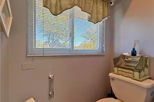 1048 N 27th St, Allentown City, PA 18104 - Photo 52