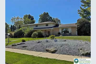 1048 N 27th Street, Allentown City, PA 18104 - Photo 2