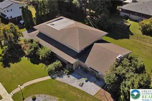 1048 N 27th St, Allentown City, PA 18104 - Photo 4