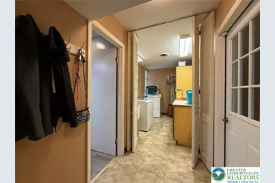 1048 N 27th Street, Allentown City, PA 18104 - Photo 62