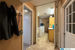 1048 N 27th St, Allentown City, PA 18104 - Photo 62