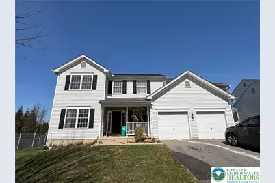 2989 South Drive, South Whitehall Township, PA 18103 - Photo 1