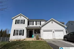 2989 South Dr, South Whitehall Township, PA 18103 - Photo 1