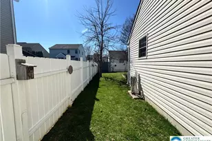 1942 Vintage Dr, Bethlehem Township, PA 18045 - Photo 26