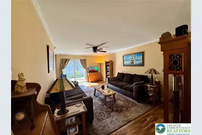 1942 Vintage Drive, Bethlehem Township, PA 18045 - Photo 2