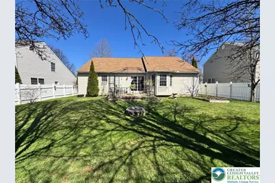 1942 Vintage Drive, Bethlehem Township, PA 18045 - Photo 24