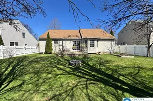 1942 Vintage Dr, Bethlehem Township, PA 18045 - Photo 24