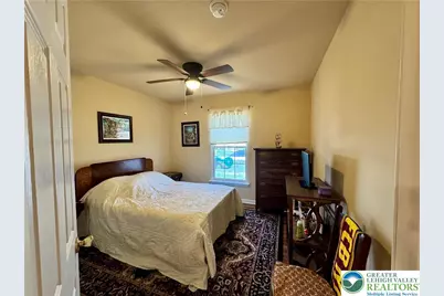 1942 Vintage Drive, Bethlehem Township, PA 18045 - Photo 6