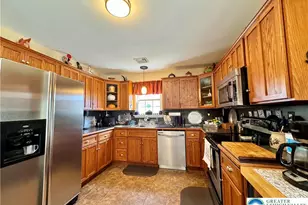 1942 Vintage Dr, Bethlehem Township, PA 18045 - Photo 12