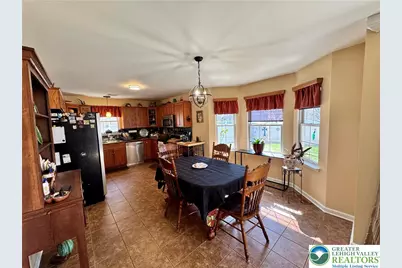 1942 Vintage Drive, Bethlehem Township, PA 18045 - Photo 14