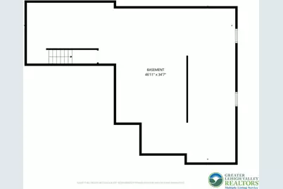 1942 Vintage Drive, Bethlehem Township, PA 18045 - Photo 28