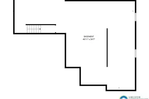 1942 Vintage Dr, Bethlehem Township, PA 18045 - Photo 28