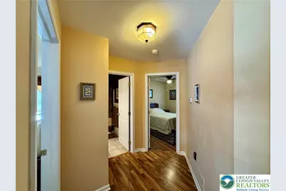 1942 Vintage Drive, Bethlehem Township, PA 18045 - Photo 4