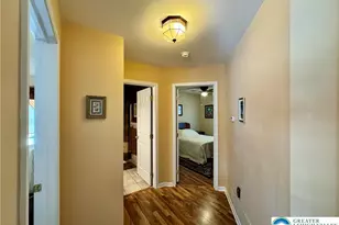 1942 Vintage Dr, Bethlehem Township, PA 18045 - Photo 4