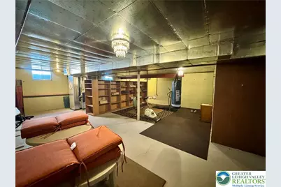 1942 Vintage Drive, Bethlehem Township, PA 18045 - Photo 18