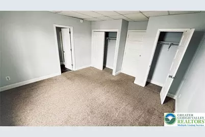 1453 W Liberty Street #1, Allentown City, PA 18102 - Photo 8