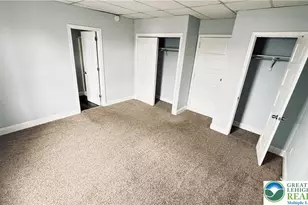 1453 W Liberty St, Allentown City, PA 18102 - Photo 8