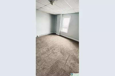 1453 W Liberty Street #1, Allentown City, PA 18102 - Photo 12