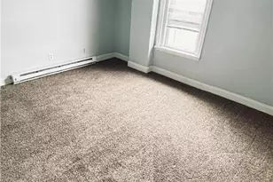 1453 W Liberty St, Allentown City, PA 18102 - Photo 12