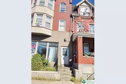 1453 W Liberty Street #1, Allentown City, PA 18102 - Photo 1