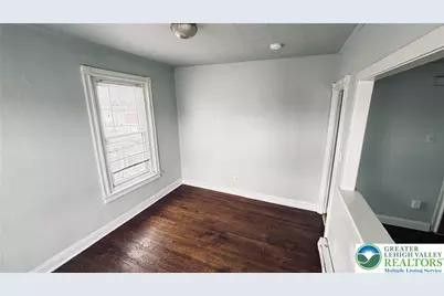 1453 W Liberty Street #1, Allentown City, PA 18102 - Photo 4