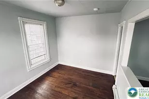 1453 W Liberty St, Allentown City, PA 18102 - Photo 4