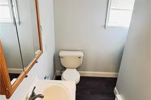 1453 W Liberty St, Allentown City, PA 18102 - Photo 14