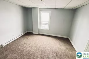 1453 W Liberty St, Allentown City, PA 18102 - Photo 10