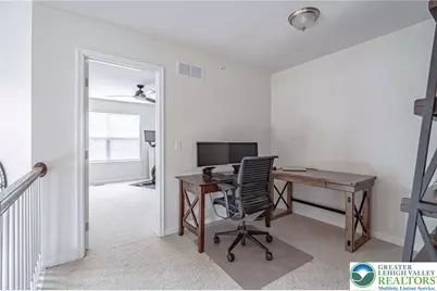 1350 Caspian Street, South Whitehall Township, PA 18104 - Photo 22
