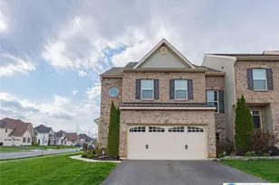 1350 Caspian St, South Whitehall Township, PA 18104 - Photo 1