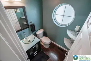 1350 Caspian St, South Whitehall Township, PA 18104 - Photo 14